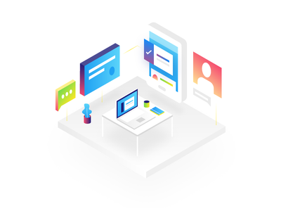 300元做微信小程序 真相、可能性與選擇指南