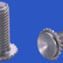 吳江華昆精密五金廠 專注非標(biāo)車削件與五金產(chǎn)品的專業(yè)制造商