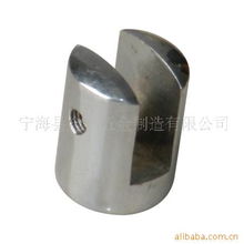 寧海縣金飛五金制造夾頭產(chǎn)品系列全覽與化妝品批發(fā)的跨界聯(lián)動(dòng)