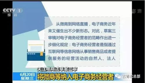 信息技術咨詢服務 當下高需求、高回報的熱門領域